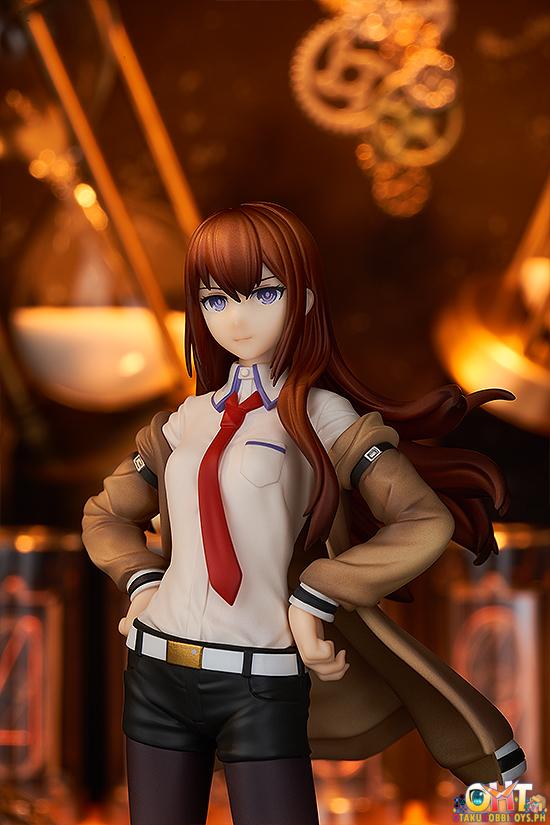POP UP PARADE Kurisu Makise - STEINS;GATE