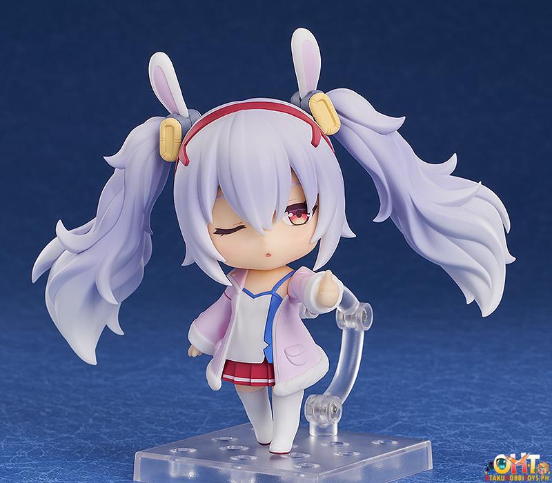 [REISSUE] Nendoroid 1923 Laffey - Azur Lane