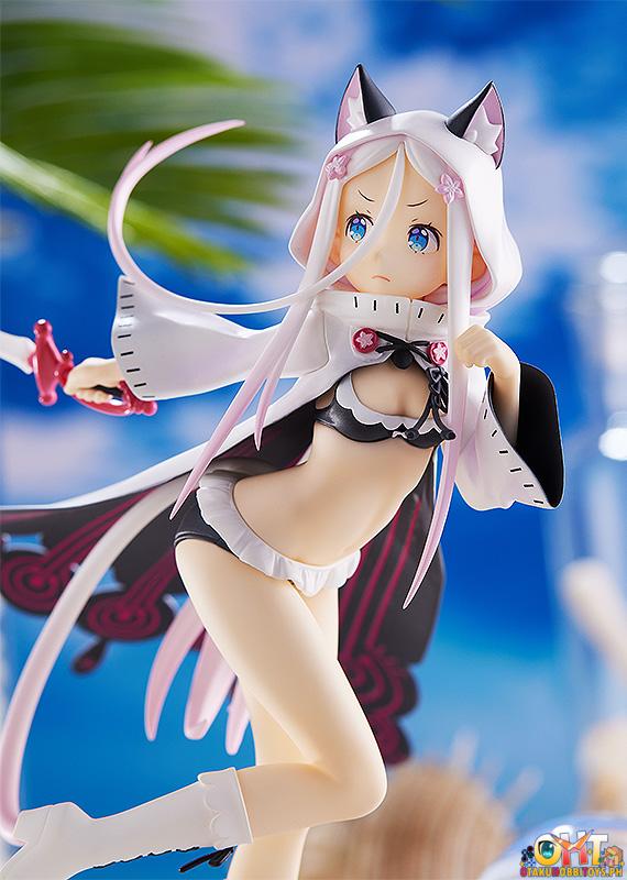POP UP PARADE Arsnotoria: Cat Kingdom Ver. - Smile of the Arsnotoria