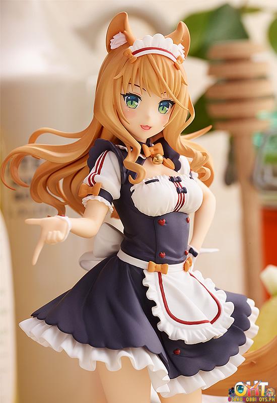 POP UP PARADE Maple - NEKOPARA
