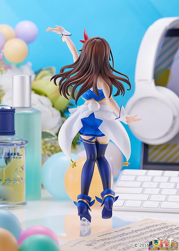 POP UP PARADE Tokino Sora - hololive production