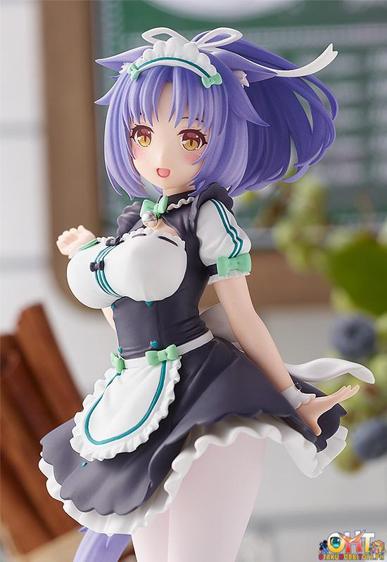 POP UP PARADE Cinnamon - NEKOPARA