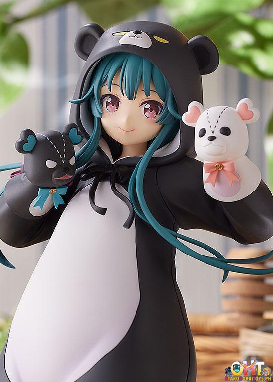 POP UP PARADE Yuna L Size - Kuma Kuma Kuma Bear Punch!