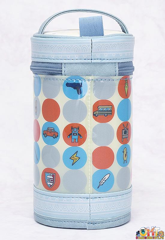 SPY x FAMILY Nendoroid Pouch Neo