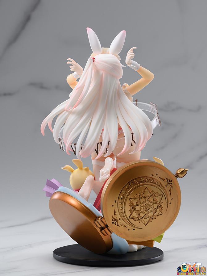 Kaitendoh 1/7 Tokinousagi Yuki