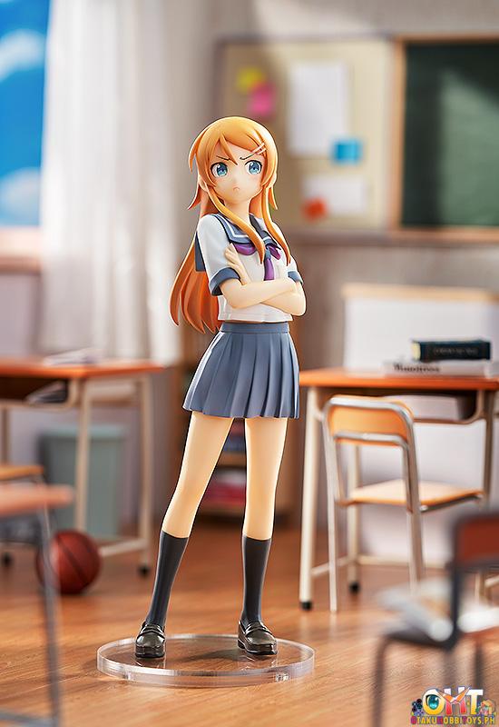 POP UP PARADE Kirino Kousaka - Oreimo
