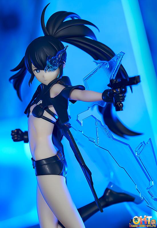 POP UP PARADE Empress [Black Rock Shooter]: DAWN FALL Awakened Ver. - BLACK★★ROCK SHOOTER: DAWN FALL