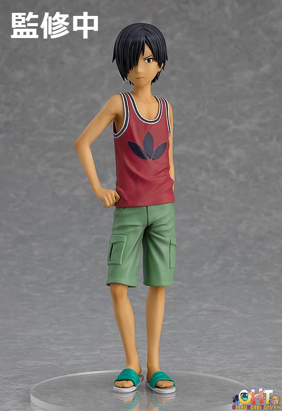 POP UP PARADE Kazuma Ikezawa - Summer Wars