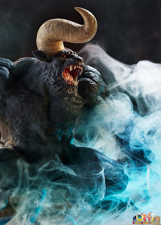 POP UP PARADE Zodd Ver. L Size - Berserk