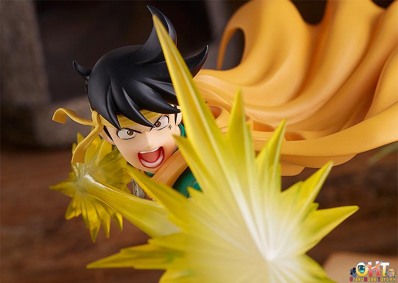 POP UP PARADE Popp - Dragon Quest: The Adventure of Dai