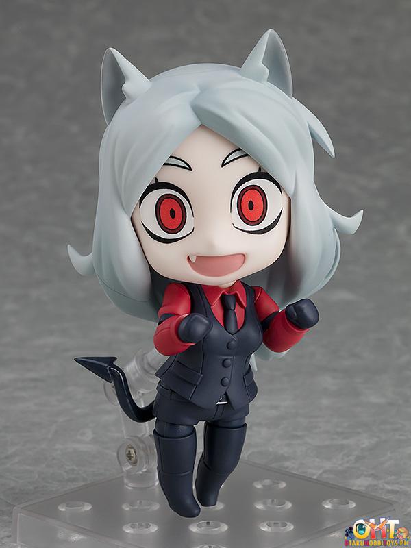 Nendoroid 2028 Cerberus (Single) - Helltaker