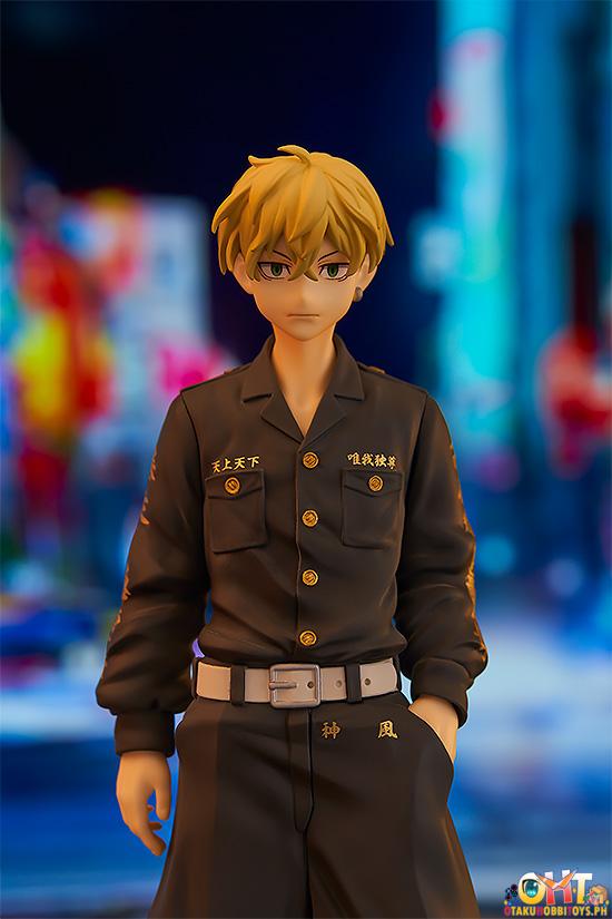 POP UP PARADE Chifuyu Matsuno - Tokyo Revengers