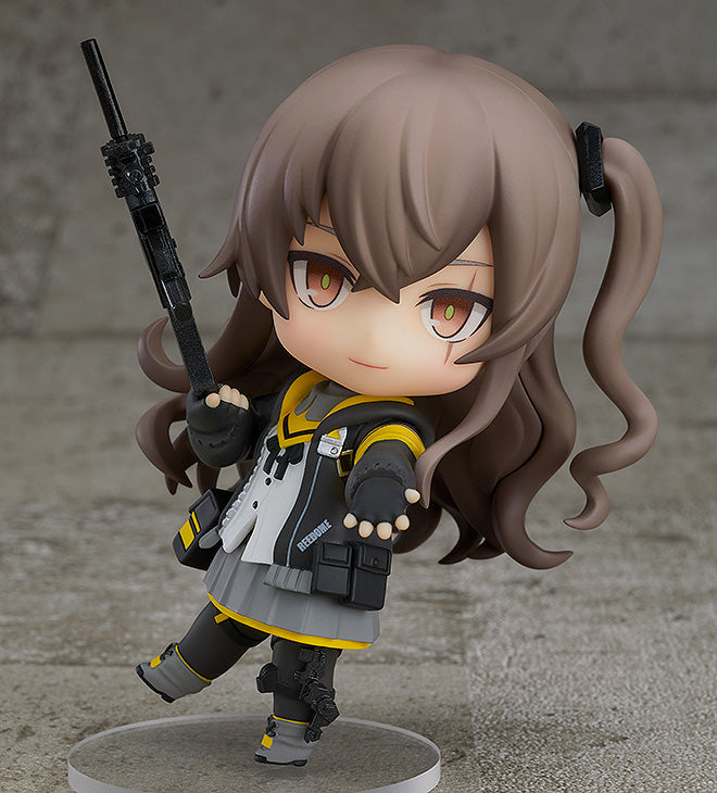 Nendoroid UMP45