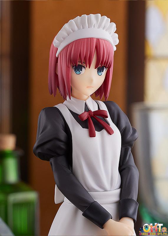 POP UP PARADE Hisui - TSUKIHIME -A piece of blue glass moon-