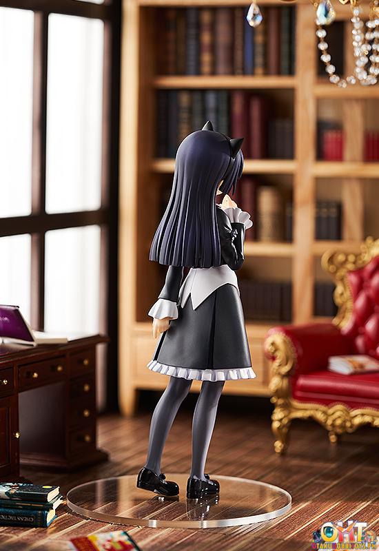 POP UP PARADE Kuroneko - Oreimo