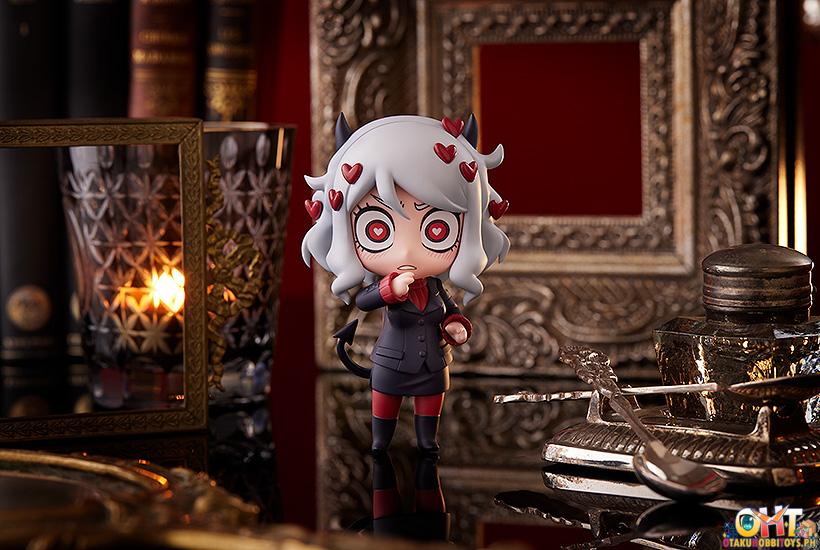 Nendoroid 2096 Modeus - Helltaker