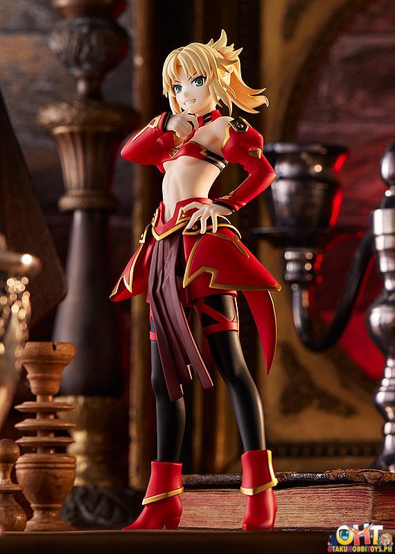 POP UP PARADE Saber/Mordred - Fate/Grand Order