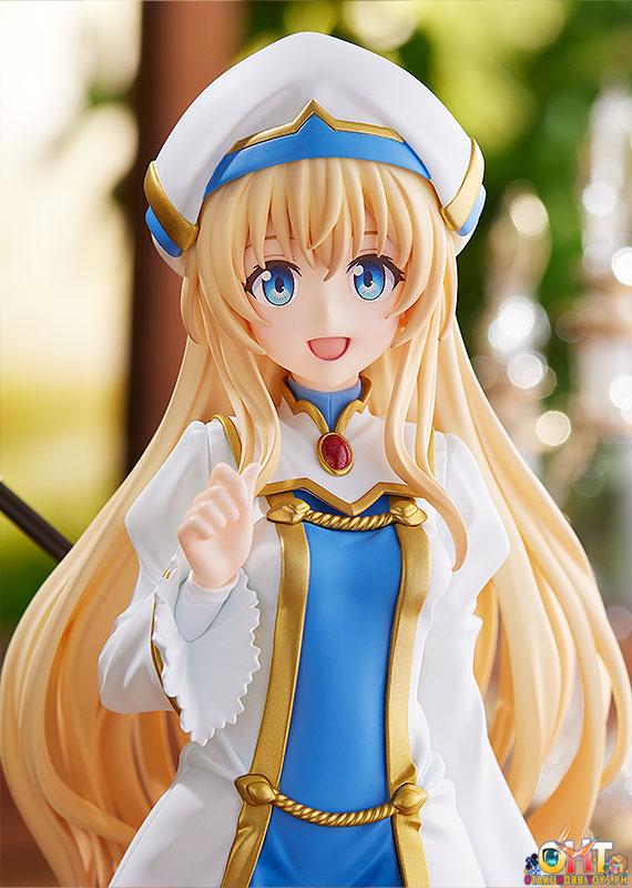 POP UP PARADE Priestess L Size - Goblin Slayer II