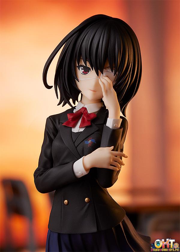 POP UP PARADE Mei Misaki - Another