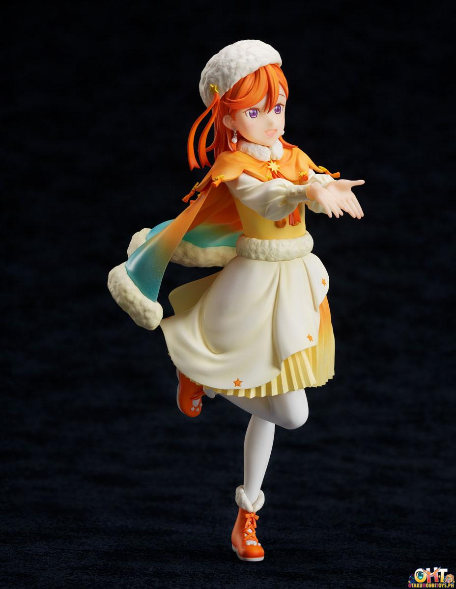 FuRyu Love Live! Super Star!! 1/7 Kanon Shibuya