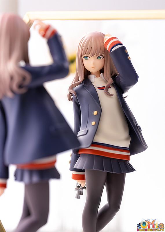[REISSUE] POP UP PARADE Yume Minami - SSSS.DYNAZENON