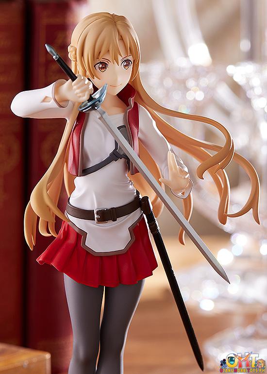 POP UP PARADE Asuna: Aria of a Starless Night Ver. - Sword Art Online the Movie -Progressive- Aria of a Starless Night