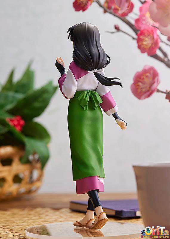 POP UP PARADE Sango - Inuyasha