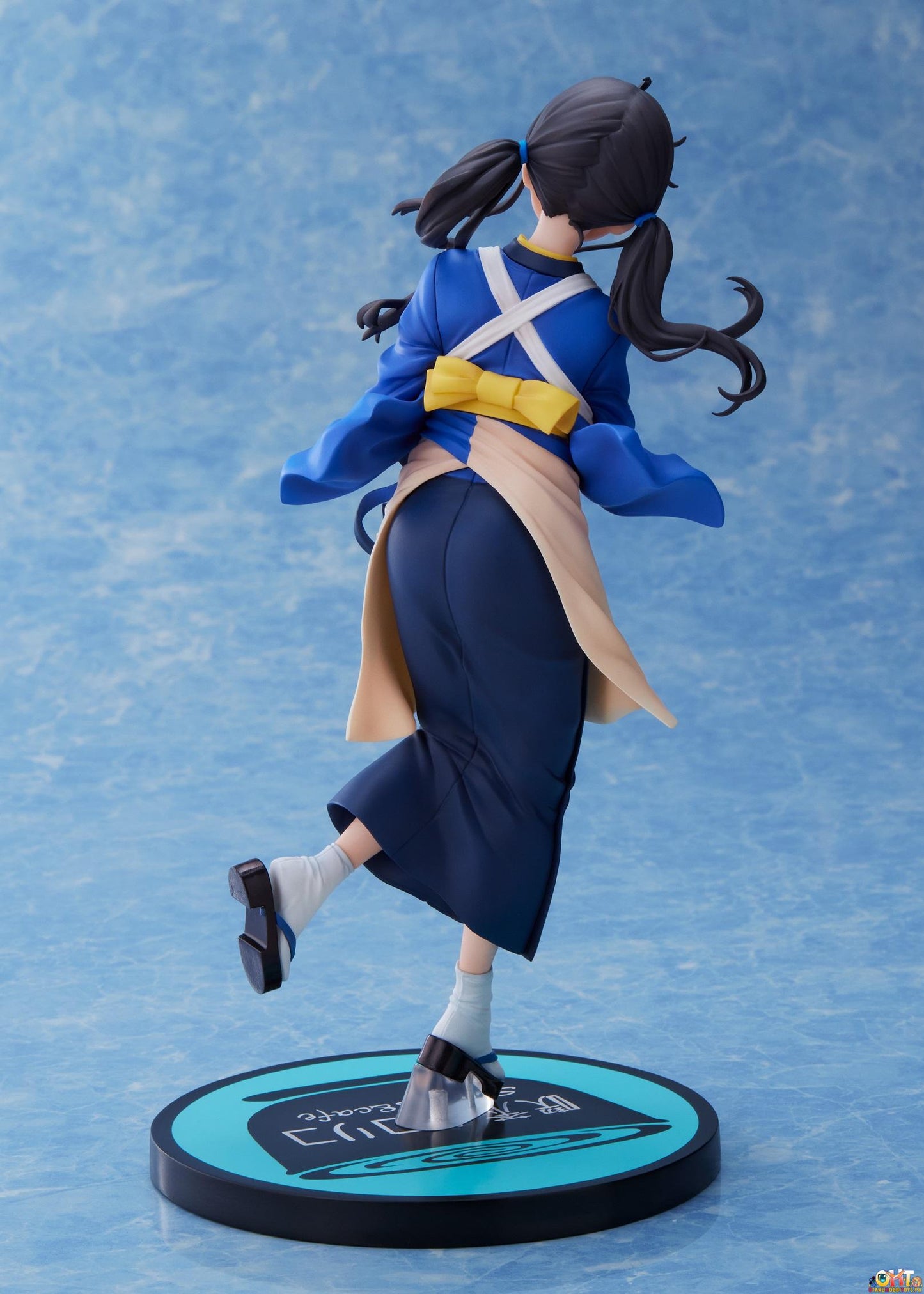 Aniplex Lycoris Recoil 1/7 Takina Inoue - ON HAND