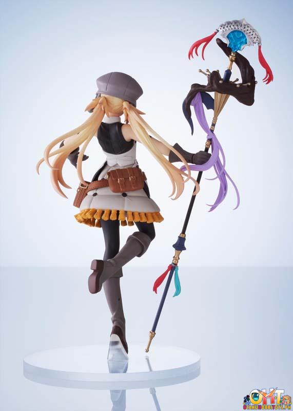 Aniplex ConoFig Fate/Grand Order Caster/Altria Caster
