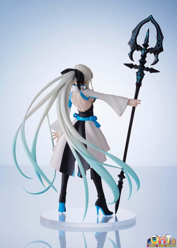 Aniplex ConoFig Fate/Grand Order Berserker/Morgan – OtakuHobbiToys PH