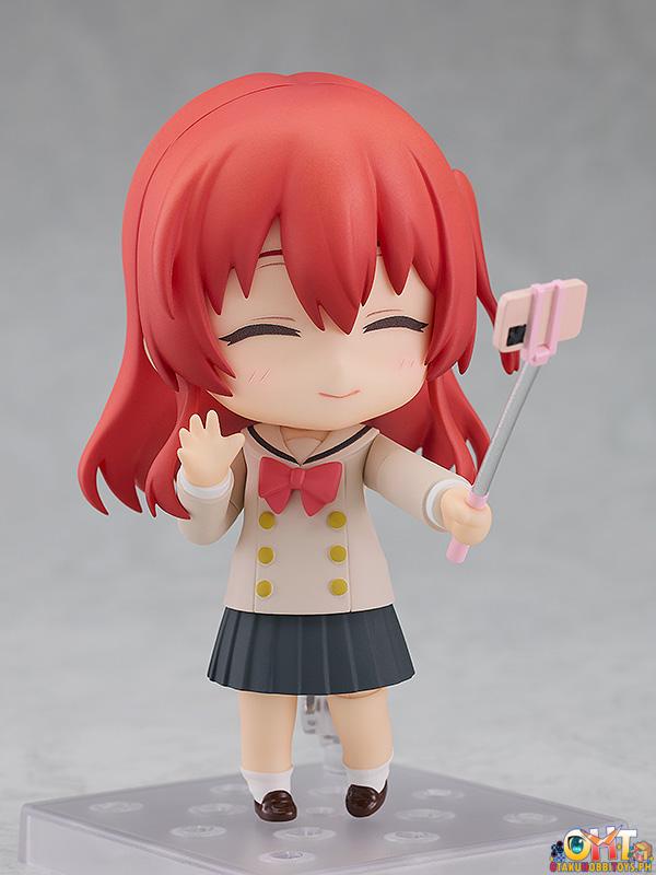 Nendoroid 2244 Ikuyo Kita - Bocchi the Rock!
