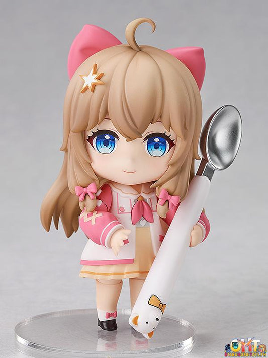 Nendoroid 2106 Diana - A-SOUL
