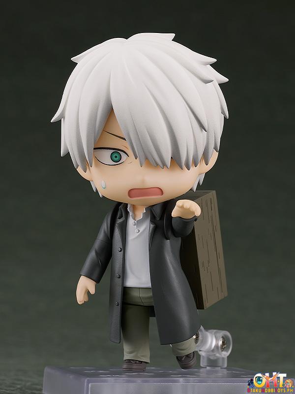 Nendoroid 2246 Ginko - Mushishi