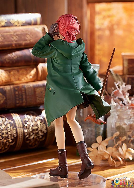 POP UP PARADE Chise Hatori - The Ancient Magus' Bride Season 2