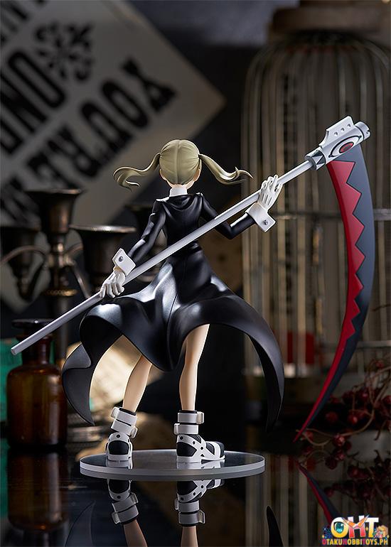 POP UP PARADE Maka Albarn - Soul Eater