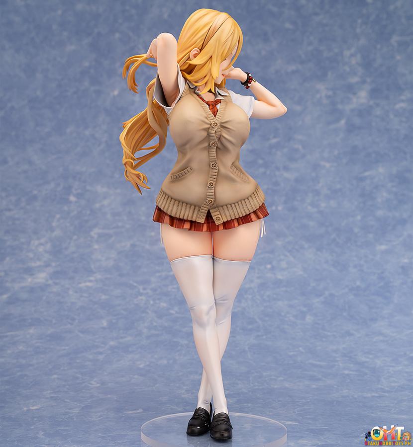 (18+)Rocket Boy 1/6 Sophia