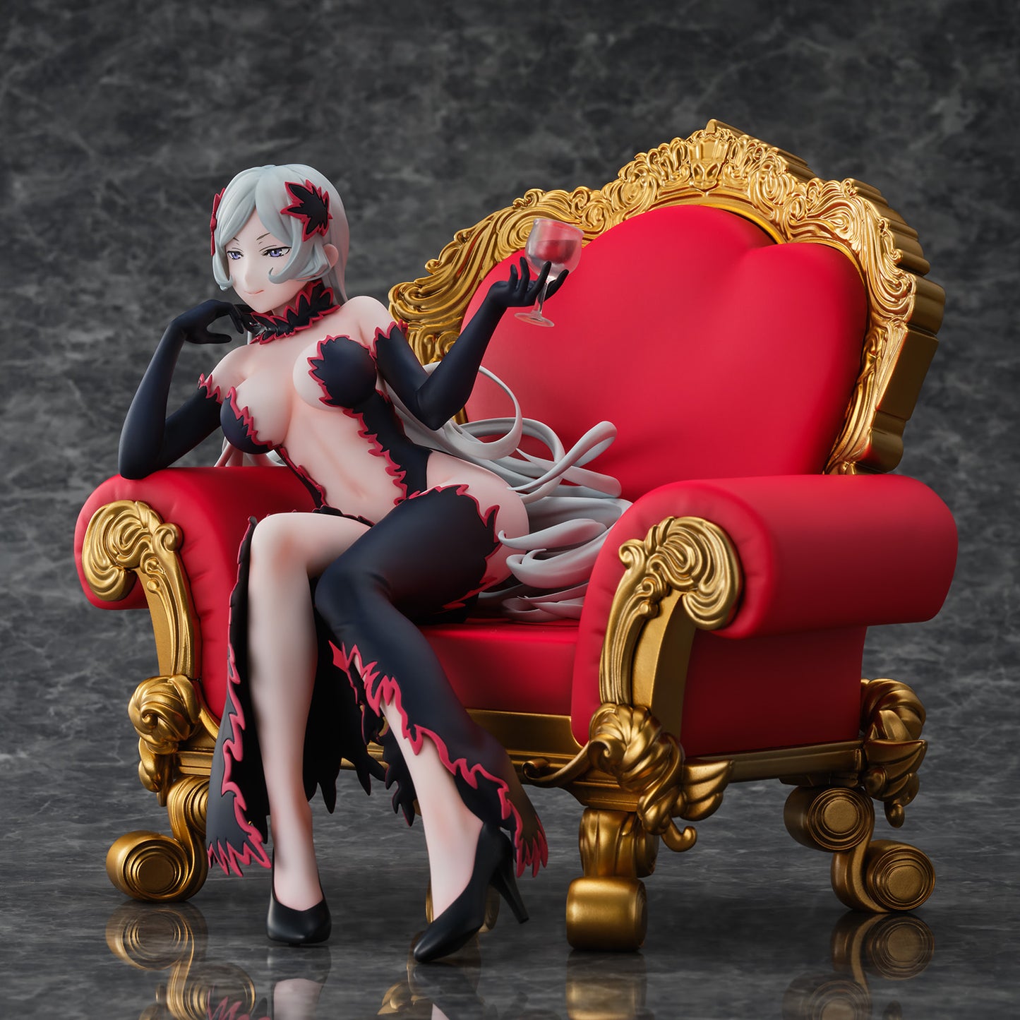 Union Creative 1/6 Is It Wrong to Try to Pick Up Girls in a Dungeon? V Freya