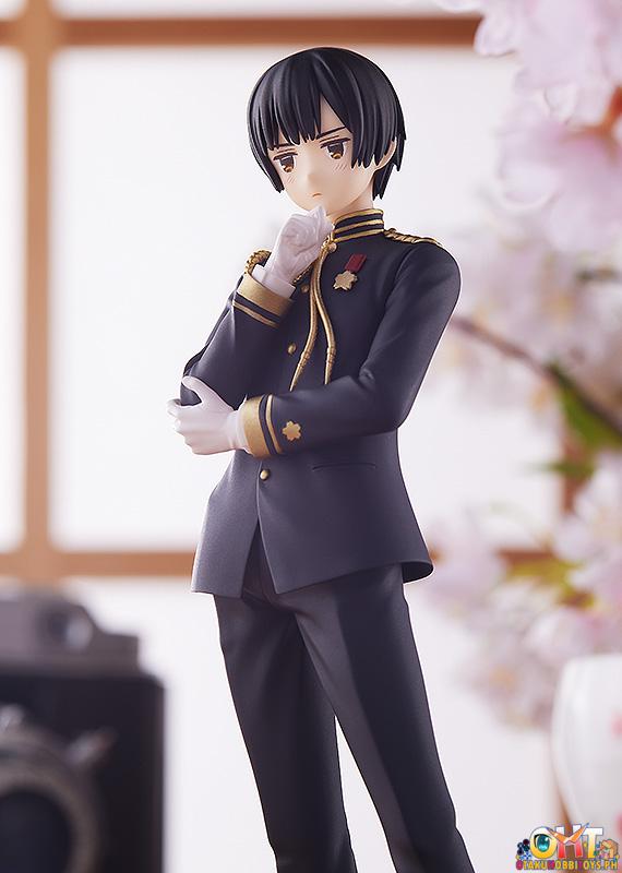 POP UP PARADE Japan - Hetalia World★Stars