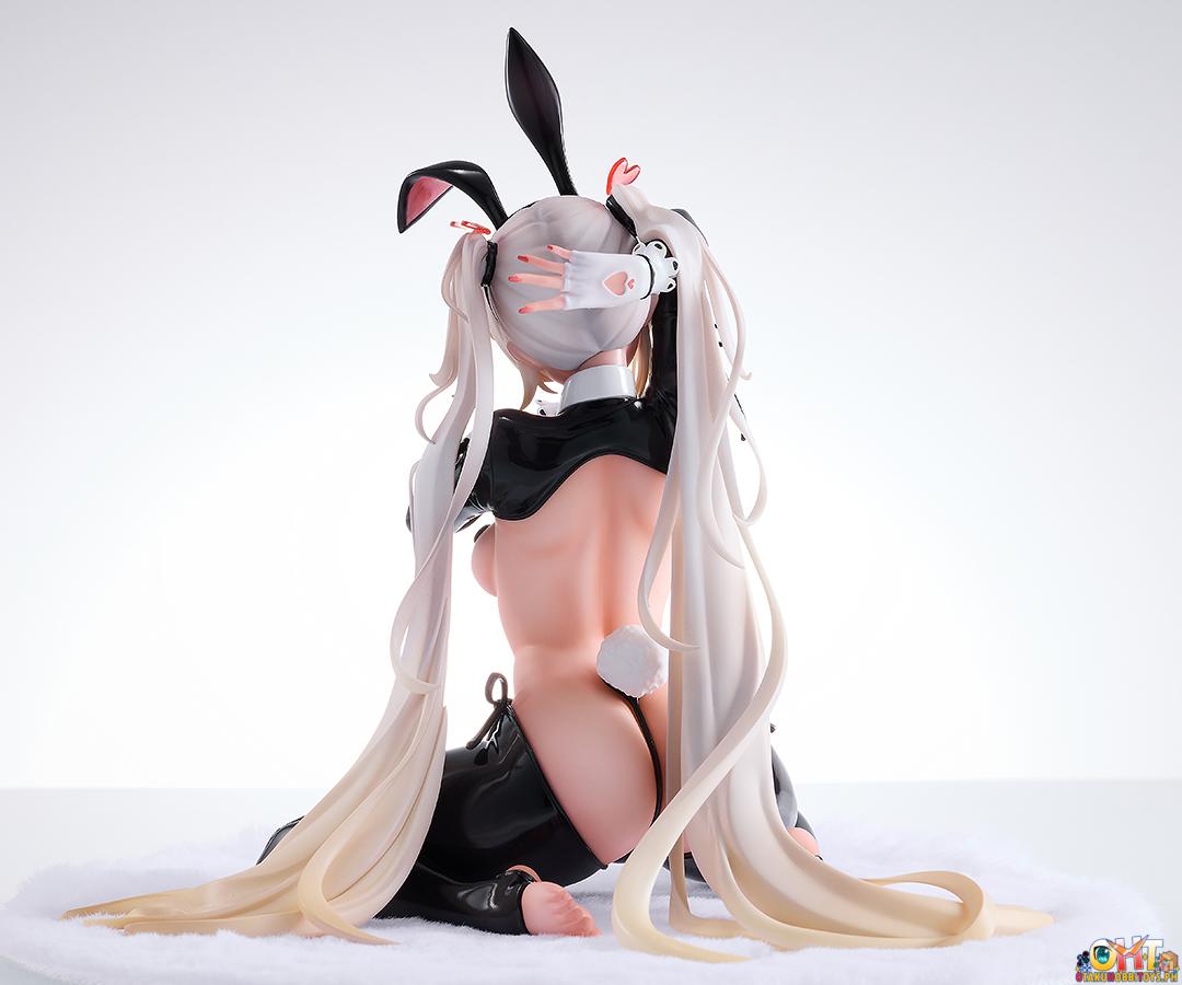 (18+) HOTVENUS Starcat Original Character 1/6 Nana Kuroe Tapestry Set Edition