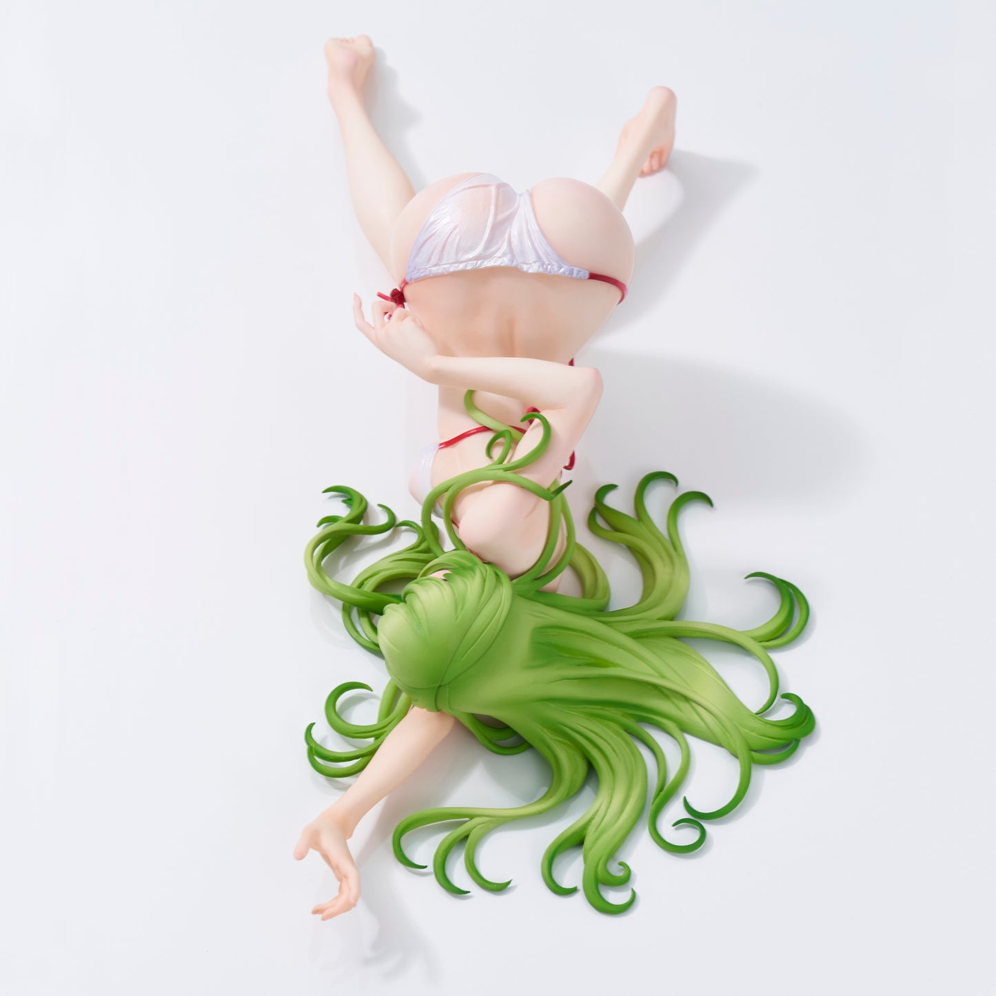 Union Creative Code Geass: Lelouch of the Rebellion C.C. Swimsuit Ver. (2026 Reissue)