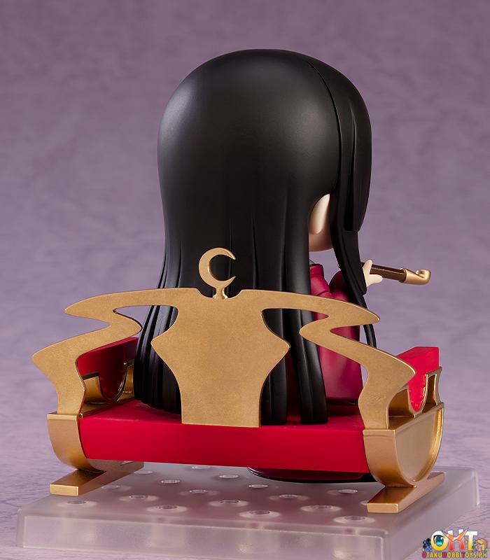 Nendoroid 1960 Yuko Ichihara - xxxHOLiC