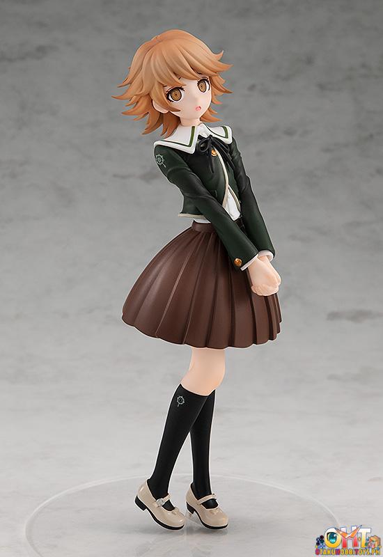 POP UP PARADE Chihiro Fujisaki - Danganronpa 1•2 Reload