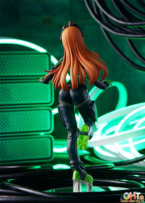 POP UP PARADE Oracle - PERSONA5 the Animation
