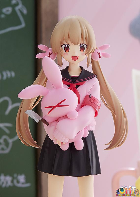 POP UP PARADE Natori Sana: School Uniform Ver - Natori Sana