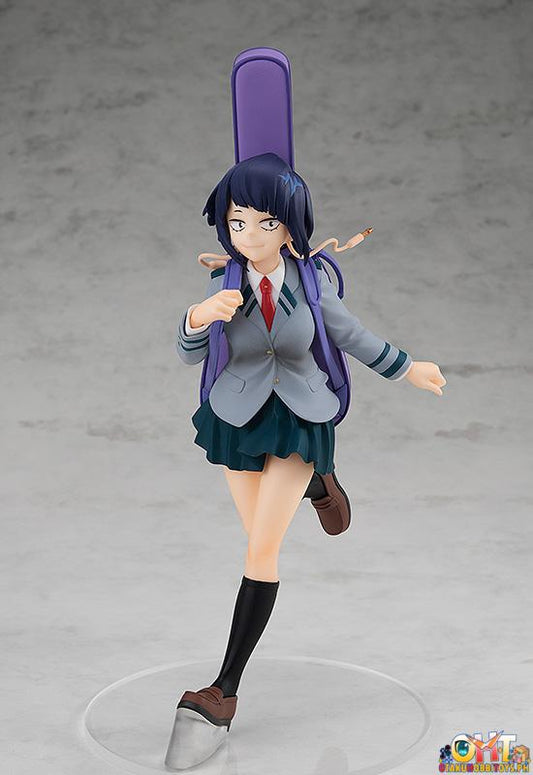 POP UP PARADE Kyoka Jiro - My Hero Academia
