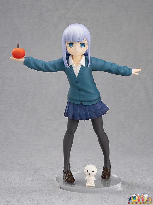 POP UP PARADE Reina Aharen - Aharen-san wa Hakarenai