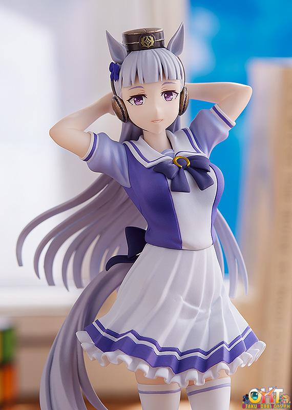 POP UP PARADE Gold Ship: School Uniform Ver. - Umamusume: Pretty Derby