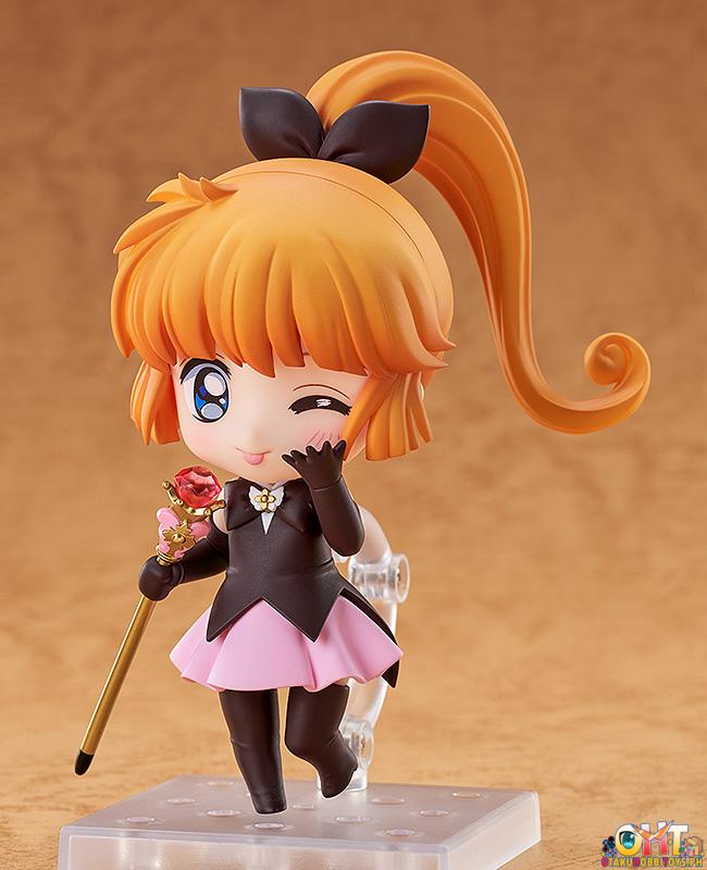 Nendoroid 2060 Saint Tail - Saint Tail