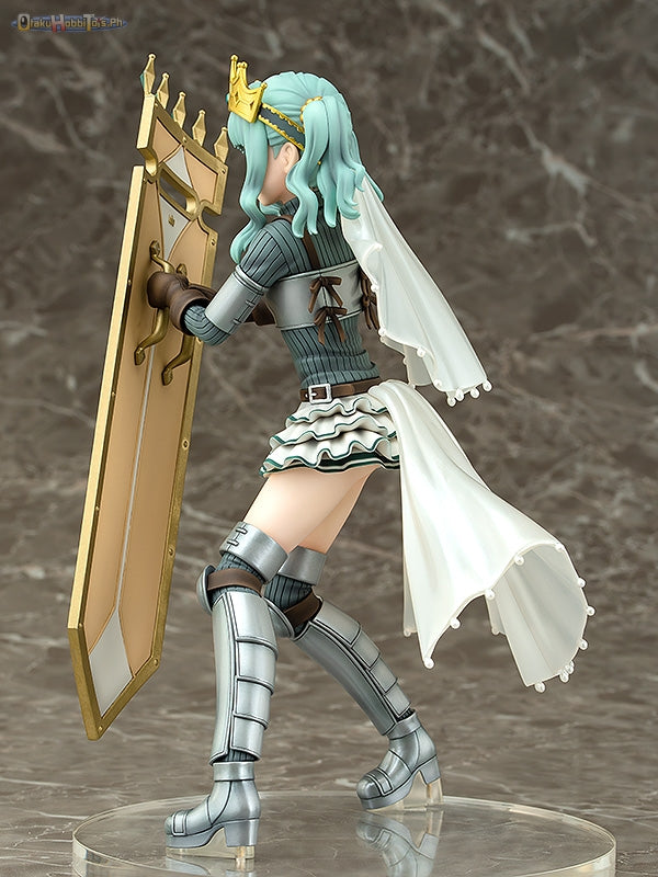 Phat! 1/8 Sana Futaba