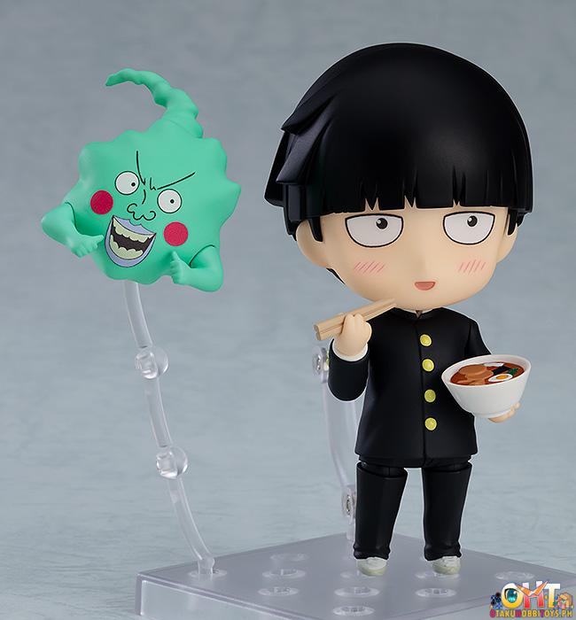 Nendoroid 1913 Shigeo Kageyama - Mob Psycho 100 III